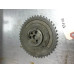 93F116 Camshaft Timing Gear For 03-04 Chevrolet Silverado 2500  6.0 12576407